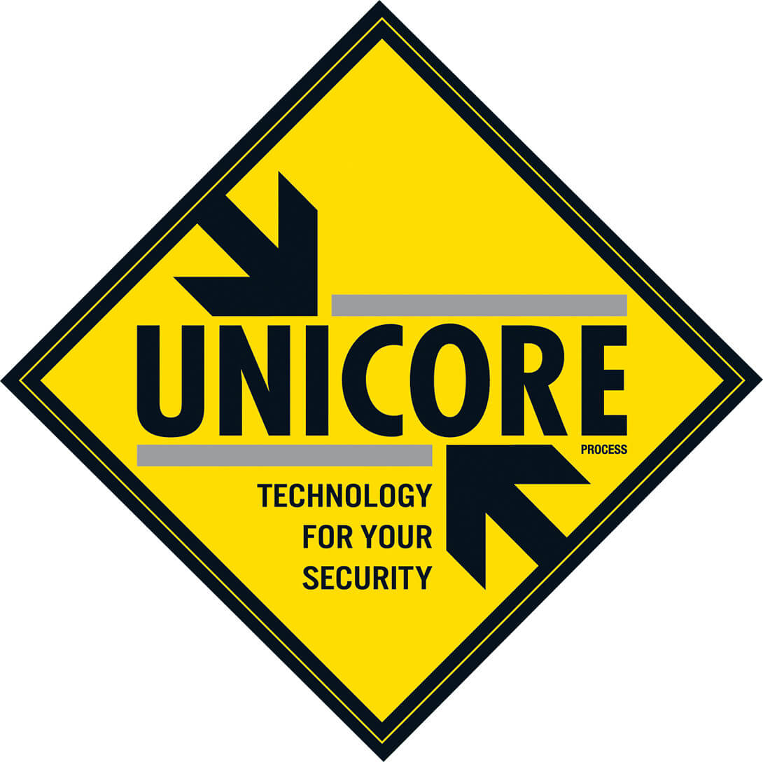 BEAL_Icon_Escalada_UNICORE_Deportes_Koala_Madrid_Montaña_Escalada_Climbing_Alpinismo