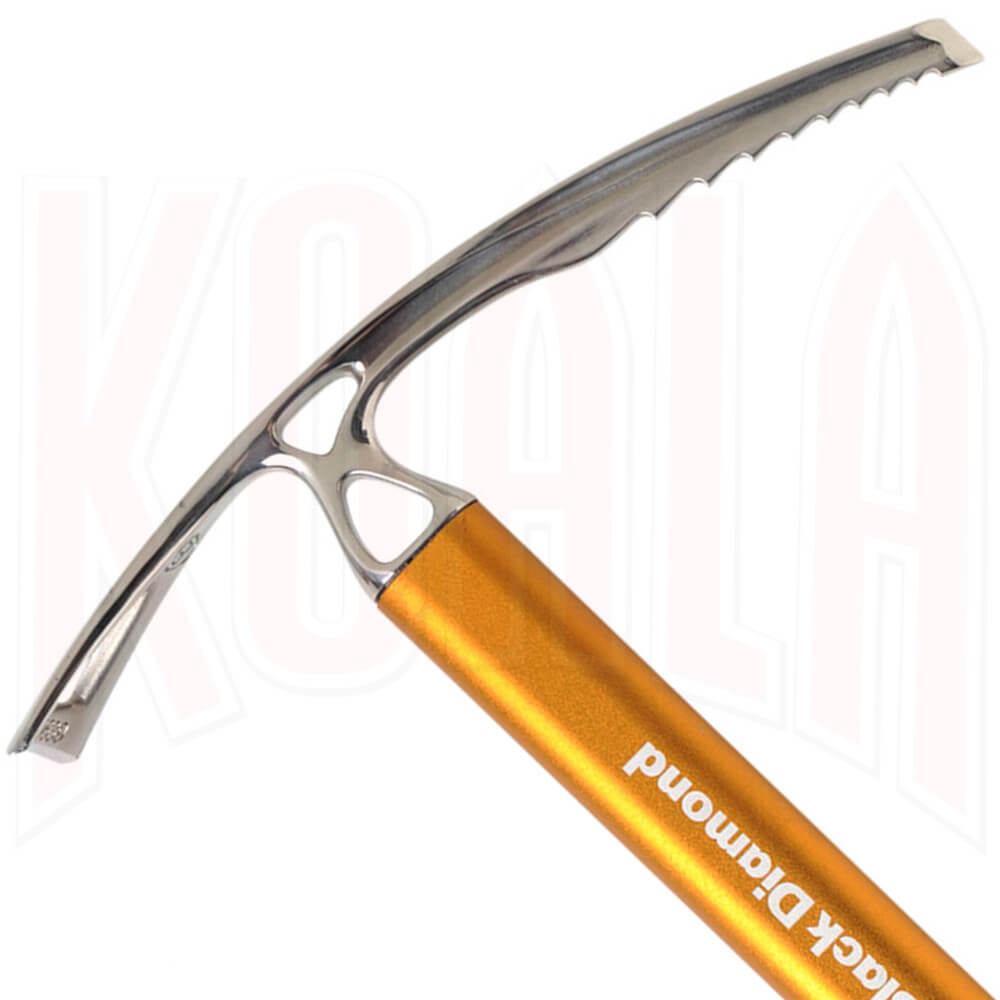 BD410167000050_03_BLACKDIAMOND_Piolet_RAVEN_AXE_ULTRA_DeportesKoala_Madrid_Tienda_montaña-trekking-alpinismo