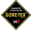 GORE-TEX® Logotipo-pequeño -Deportes KOALA Madrid