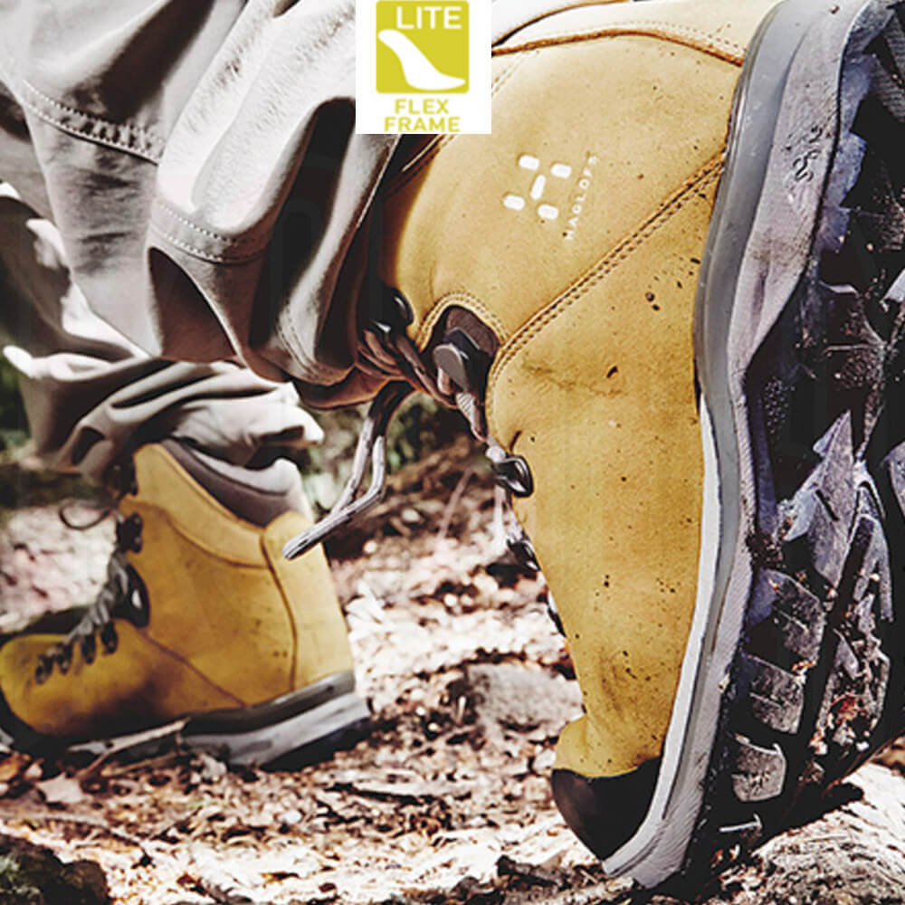 497240_05_HAGLOFS_Bota_OXO_GT_Men_Umber_DeportesKoala_Madrid_Tienda_montaña-trekking-alpinismo