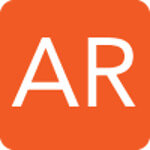 ARTERYX_Icon_AR_Deportes_Koala_Madrid_Tienda_montaña_trekking_alpinismo