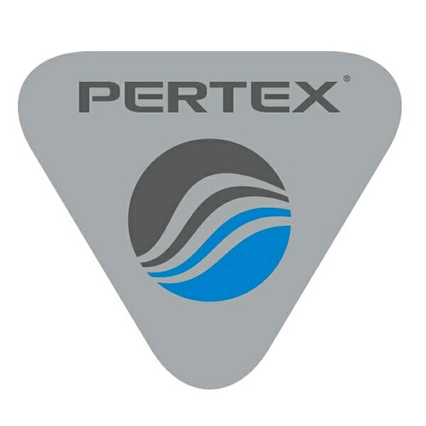 PERTEX_Deportes_Koala_Madrid