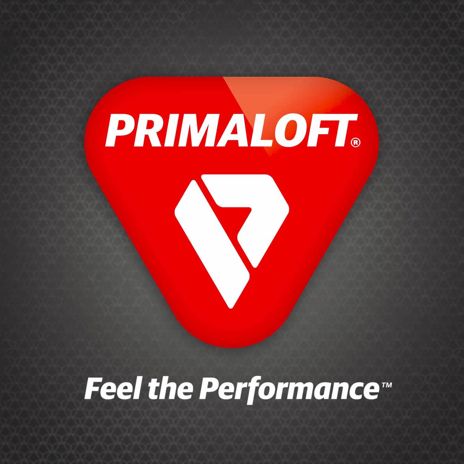 PRIMALOFT_Deportes_Koala_tienda_Madrid_montaña_trekking