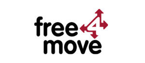 TRANGOWORLD_Icon_Free4More_Deportes_Koala_Madrid_Tienda_montaña_trekking_alpinismo