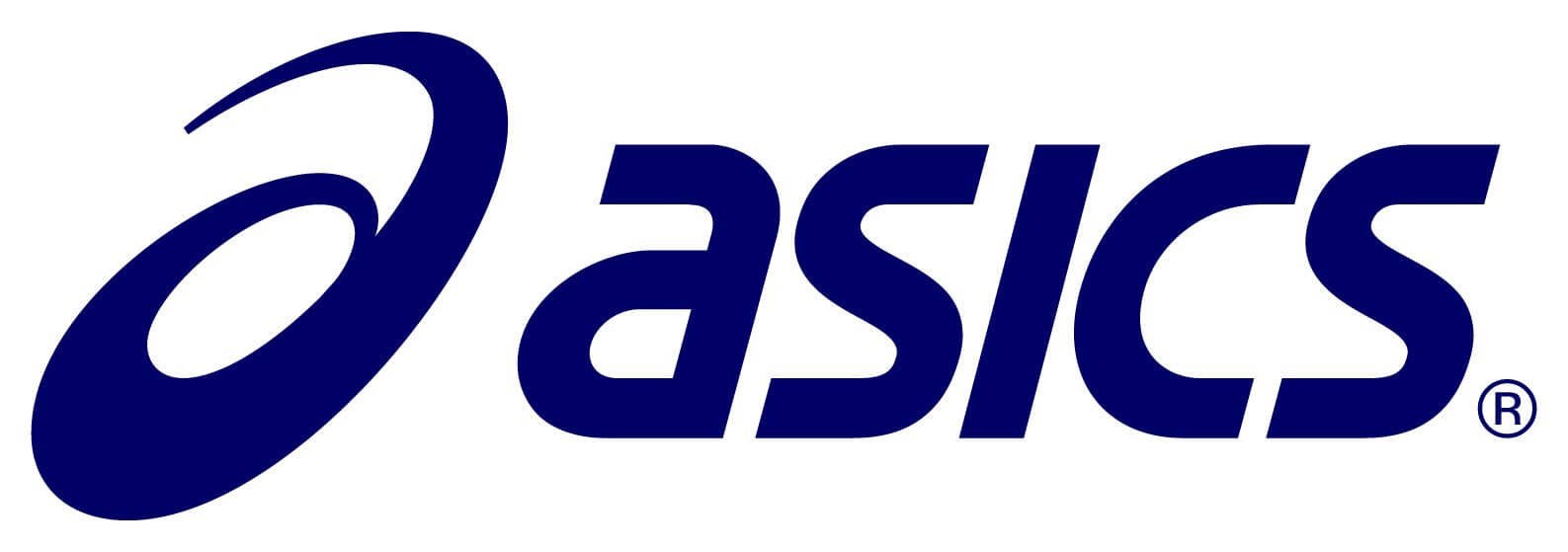 /asics-logo -deportes Koala montaña Madrid