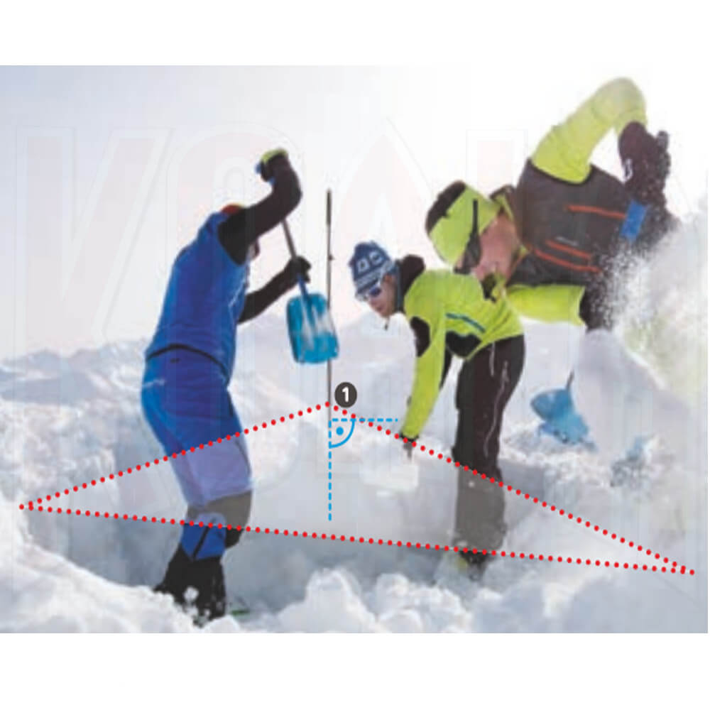 ORTOVOX-Pala-Shovels_Deportes-Koala-Madrid-Esqui-Travesia-Montaña-Alpinismo