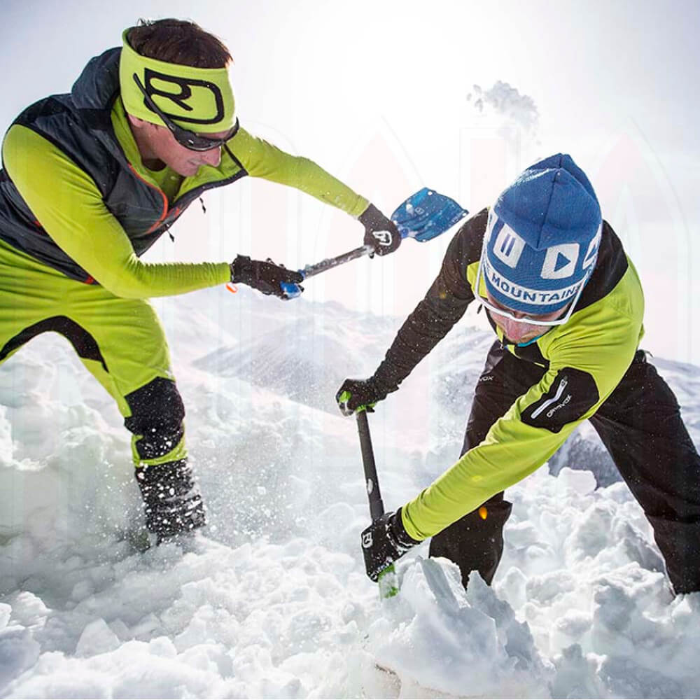 ORTOVOX-Pala-Shovels_Deportes-Koala-Madrid-Esqui-Travesia-Montaña-Alpinismo