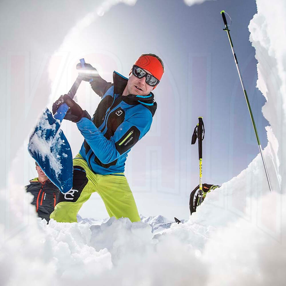 ORTOVOX-Pala-Shovels_Deportes-Koala-Madrid-Esqui-Travesia-Montaña-Alpinismo