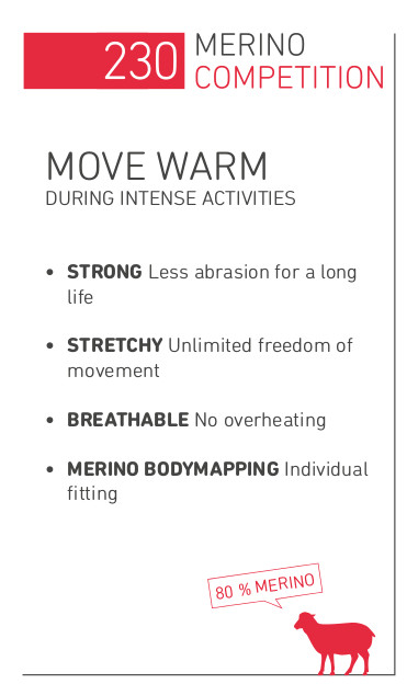 ORTOVOX_Lana_Merino-COMPETITION-Deportes-Koala-Madrid-Montaña-Trekking-Alpinismo