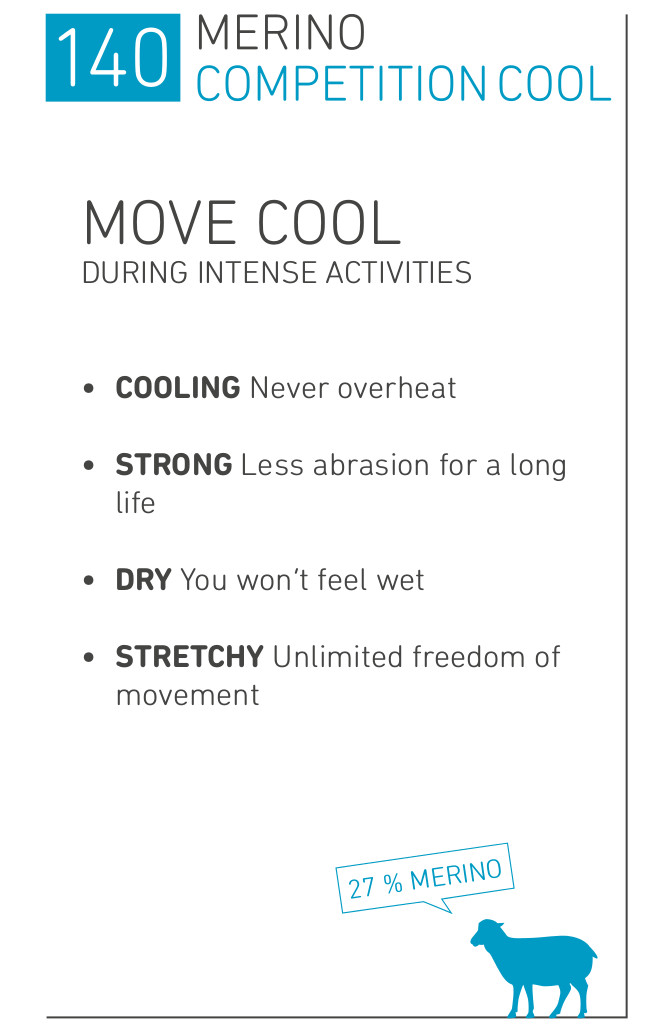 ORTOVOX_Lana_Merino-COMPETITION-COOL-140-Deportes-Koala-Madrid-Montaña-Trekking-Alpinismo.JPG