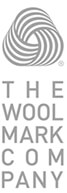 ORTOVOX_The_wool_mark_company_lana_Merino-01-Deportes-Koala-Madrid-Montaña-Trekking-Alpinismo