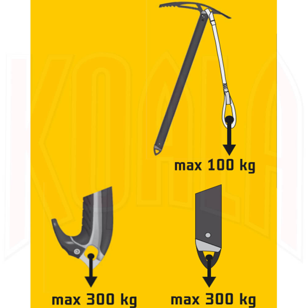 RK00-SS00_01-SINGINGROCK_Piolet_DeportesKoala_Madrid_Tienda_montaña-trekking-alpinismo