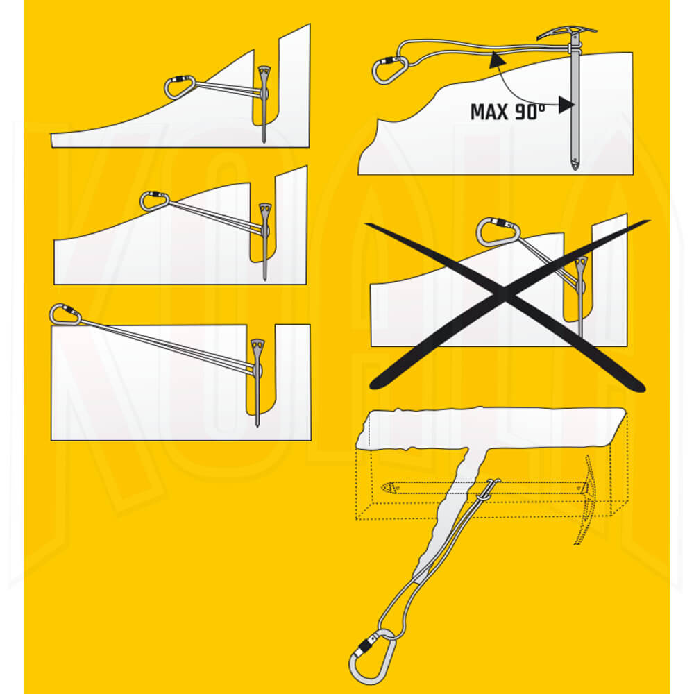 RK00-SS00_02-SINGINGROCK_Piolet_DeportesKoala_Madrid_Tienda_montaña-trekking-alpinismo.jp