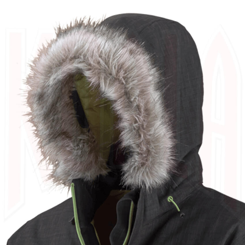 PC007037-710_03_TRANGO_Parka_PEÑOLES_Termic_Negro_Deportes_Koala_Tienda_Madrid_Montaña-trekking-escalada