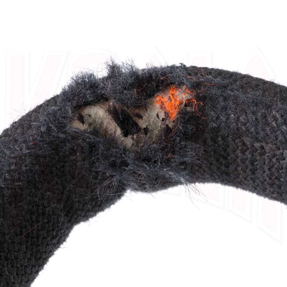 ARCTERYX Arnés anillo ventral-DeportesKoala Madrid Escalada-Alpinismo-Climbing