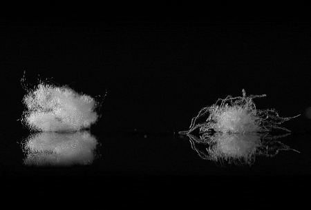 Tecnología THERMOBALL The North FAce. Deportes Koala Montaña Trekking Viaje