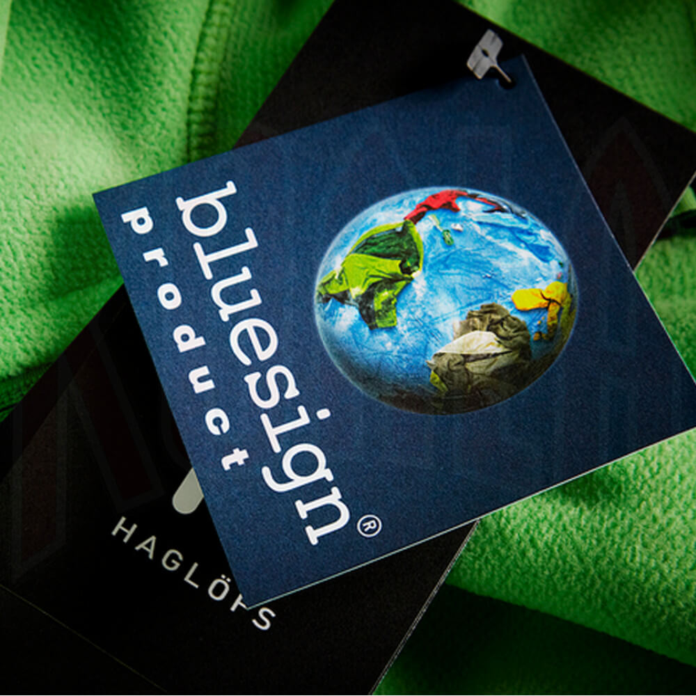 HAGLOFS_Blluesign_DeportesKoala_Madrid_Tienda_montaña-trekking-alpinismo