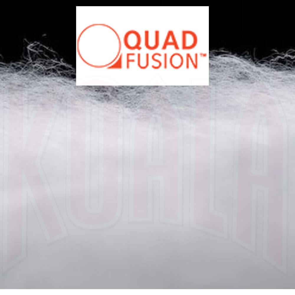 HAGLOFS_QUAD_FUSION_Deportes_Koala_tienda_Madrid_montaña_trekking