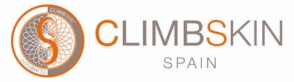 Climbskin®