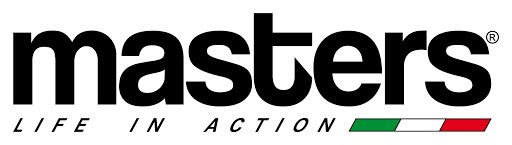 MASTERS