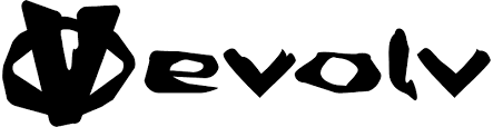 EVOLV