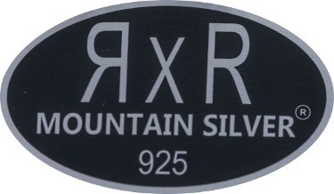 SILVER MOUNTAIN