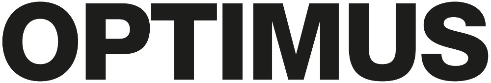 OPTIMUS