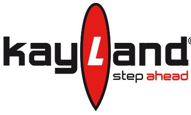 KAYLAND