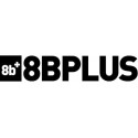 8bPLUS