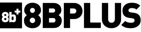 8bPLUS