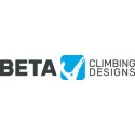Beta Climbing Designs
