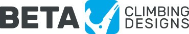 Beta Climbing Designs