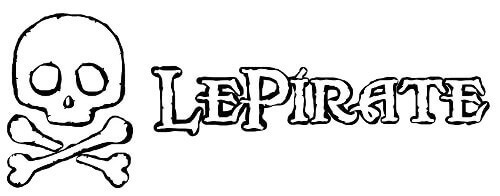 LePirate