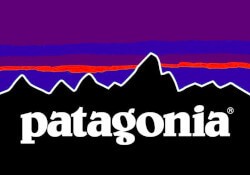 Patagonia