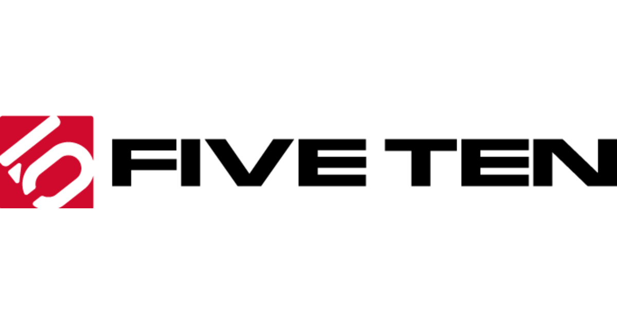 Five Ten