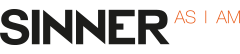 SINNER