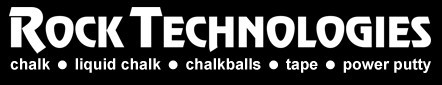 ROCK TECHNOLOGIES