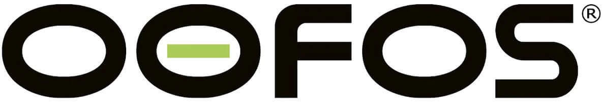Oofos