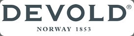 DEVOLD