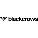 BLACK CROWS