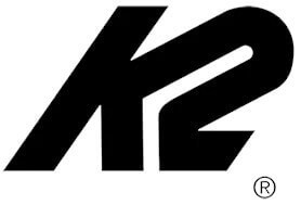 K2