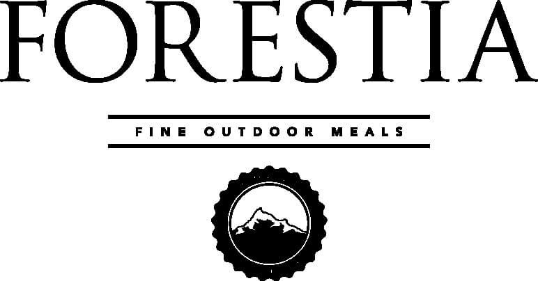 FORESTIA