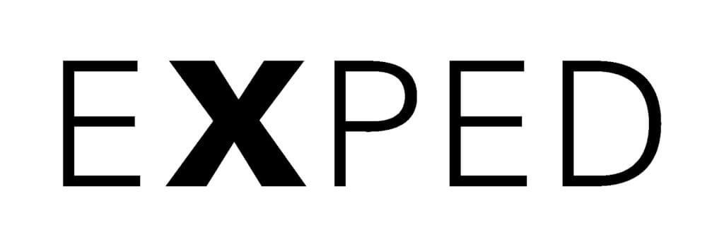 EXPED
