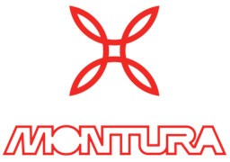 MONTURA
