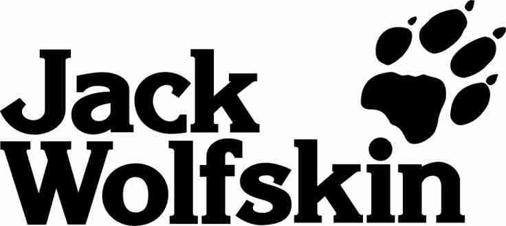 JACK WOLFSKIN