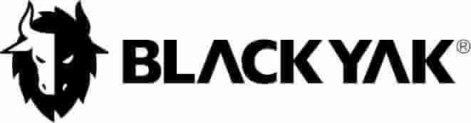 BLACKJAK