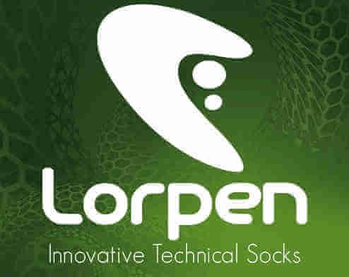 LORPEN