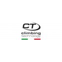 Climbing Technology