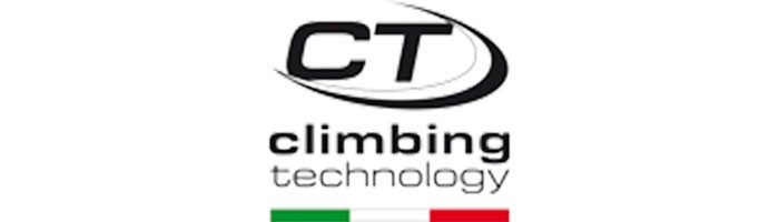 Climbing Technology