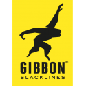 Gibbon Slacklines